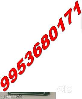 HIMGANGA HERBAL  COMPANY ME 51 BOY/GIRL KI DIRECT JOINING