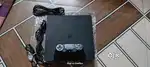 PS4 silim 1tb verry good condion pis ak cd ke sath