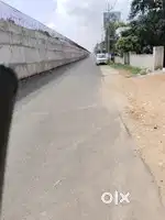 Veiloor jn