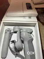 Dji OM 4 SE
