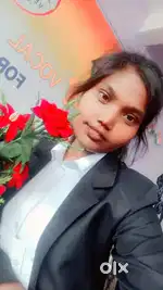 Office work