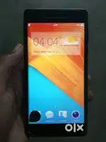 Oppo Neo 7 (a33f)
