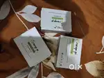 Orange pi one 1GB Ram