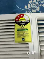 Windo AC for sale