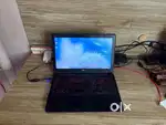 DELL Inspiron 15 5577 Gaming Laptop