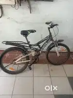 Avon cycle