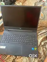 HP VICTUS 1.5 years