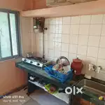 Need roommate