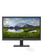 Dell Lenovo HP wipro 19 inch Monitor Excellent Condition