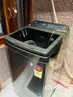 Samsung Fully Automatic 10Kg Washing Machine