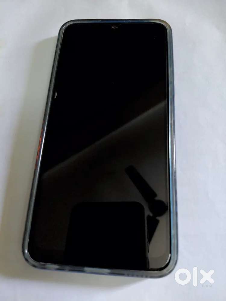 I want to sell for my money required