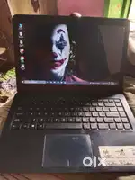 Asus laptop