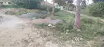 For sale 70lakh per acre