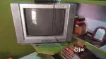 Texla television