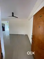 3BHK APARTMENT FOR RENT IN HULIMAVU