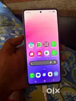 Galaxy A53 5G