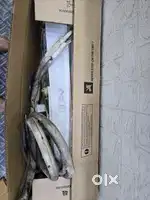 Haier 1.5 Ton Inverter Ac Full Kitt 2 Yr Old Cooling Problem