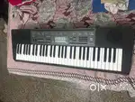 Brand New Unused Casio