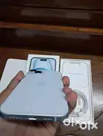 Iphone 15 plus all models avl