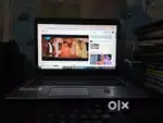 Desktop_3O4VL3Q