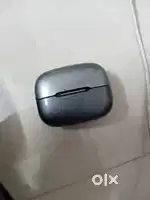 Boult klarity earbuds