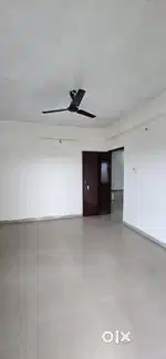 3BHK flat for sale