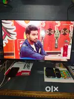 One plus TV for sale working in excellent condition