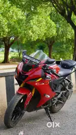 Best price 135000