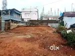 Nongmynsong (Lalchandbasti)