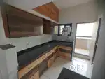 2 bhk flat onrent