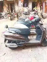 60000 to 70000