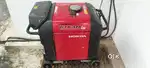 Genrator Honda EU30is
