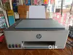 Hp 525 printer
