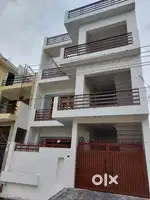 1 Bhk room set for rent