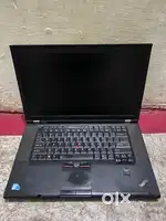 Lvenovo i3 laptop
