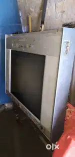 TV me 500 rupiya kharcha he baki sab tik he