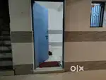 Need Room Partner