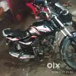 ok condition