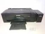 Epson L130 printer