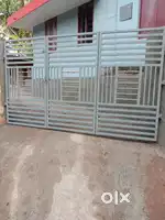 Single storey house for rent