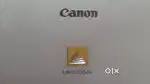 Canon Printer LBP6300dn( F156800 ) [3.4A]