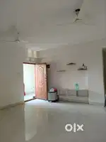 3BHK Semi Furnished Gated Society Flat for Rent(Whitefield, Hagdur Rd)