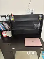 Study table/ workstation table
