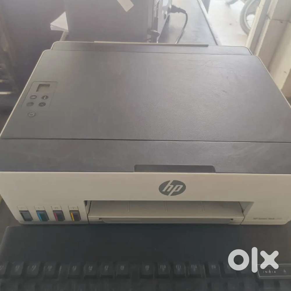 1005 printer