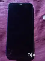 Old phone 3yer sell by arjent