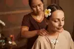Wanted Female Therapist for Clinic near Madipakkam
