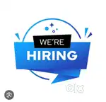 Business Development Manager