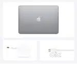 Mac book air