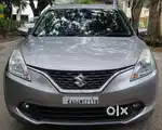 Fully condition, showroom history, push button start, 4 alloy wheels