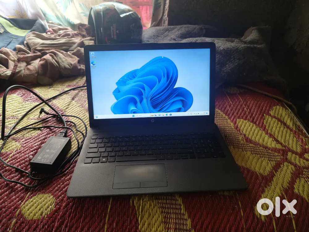 URGENT SALE  PRICE IN 15000